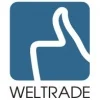 WELTRADE