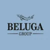 BELUGA GROUP