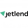 JetLend