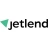 Фото JetLend