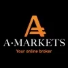 AMarkets