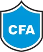 CFA